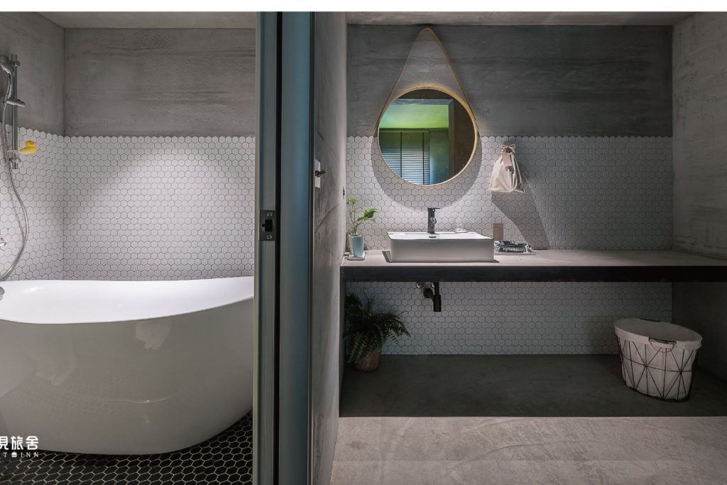 75474236_517035285813563_3064858477395443712_o