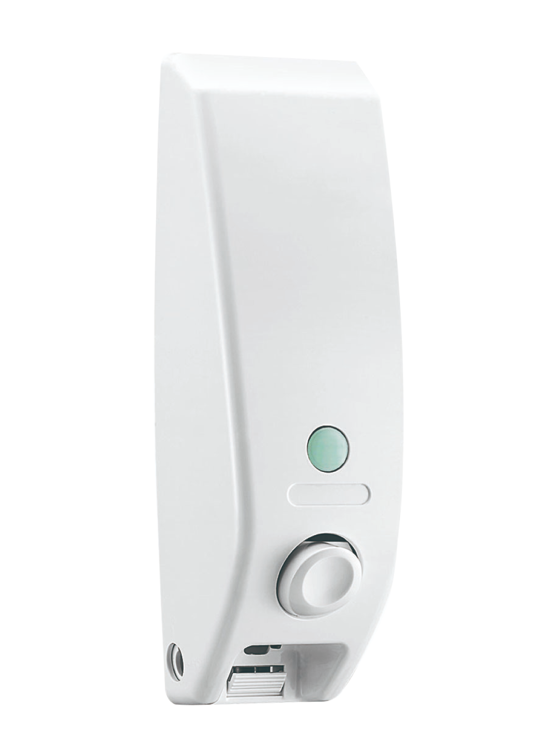 1W沐浴乳給皂機