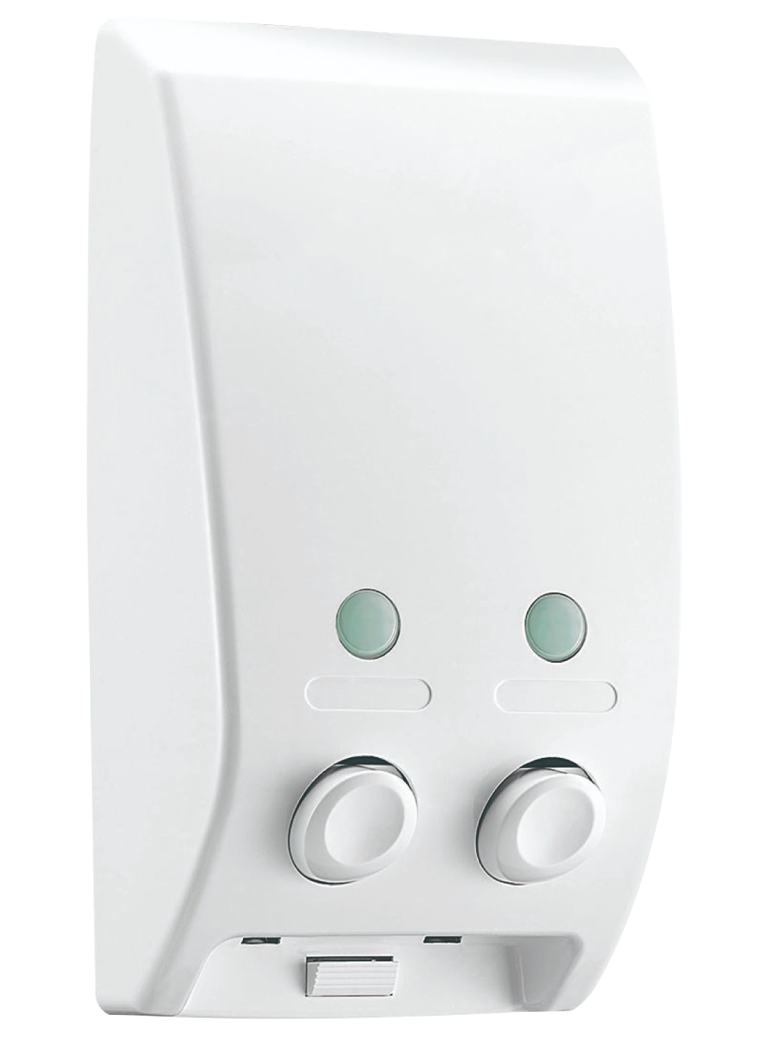 2W沐浴乳給皂機