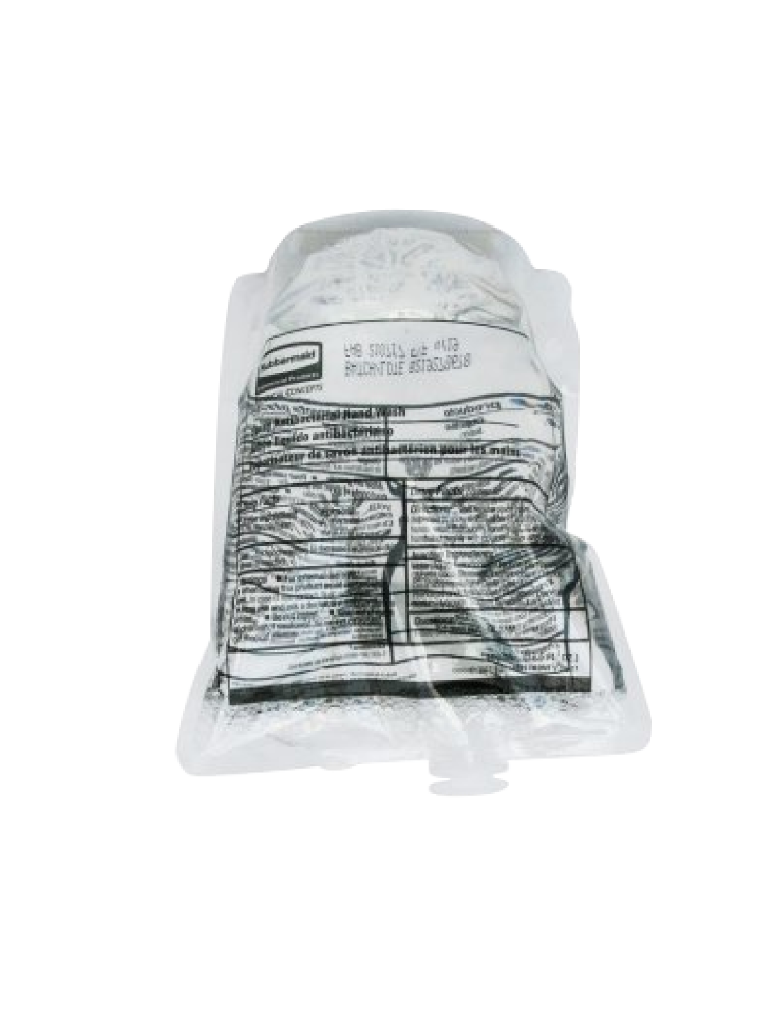 保濕型噴霧式消毒液E3等級(免洗)