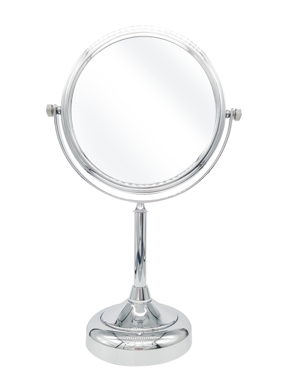 立式美容鏡-6英吋