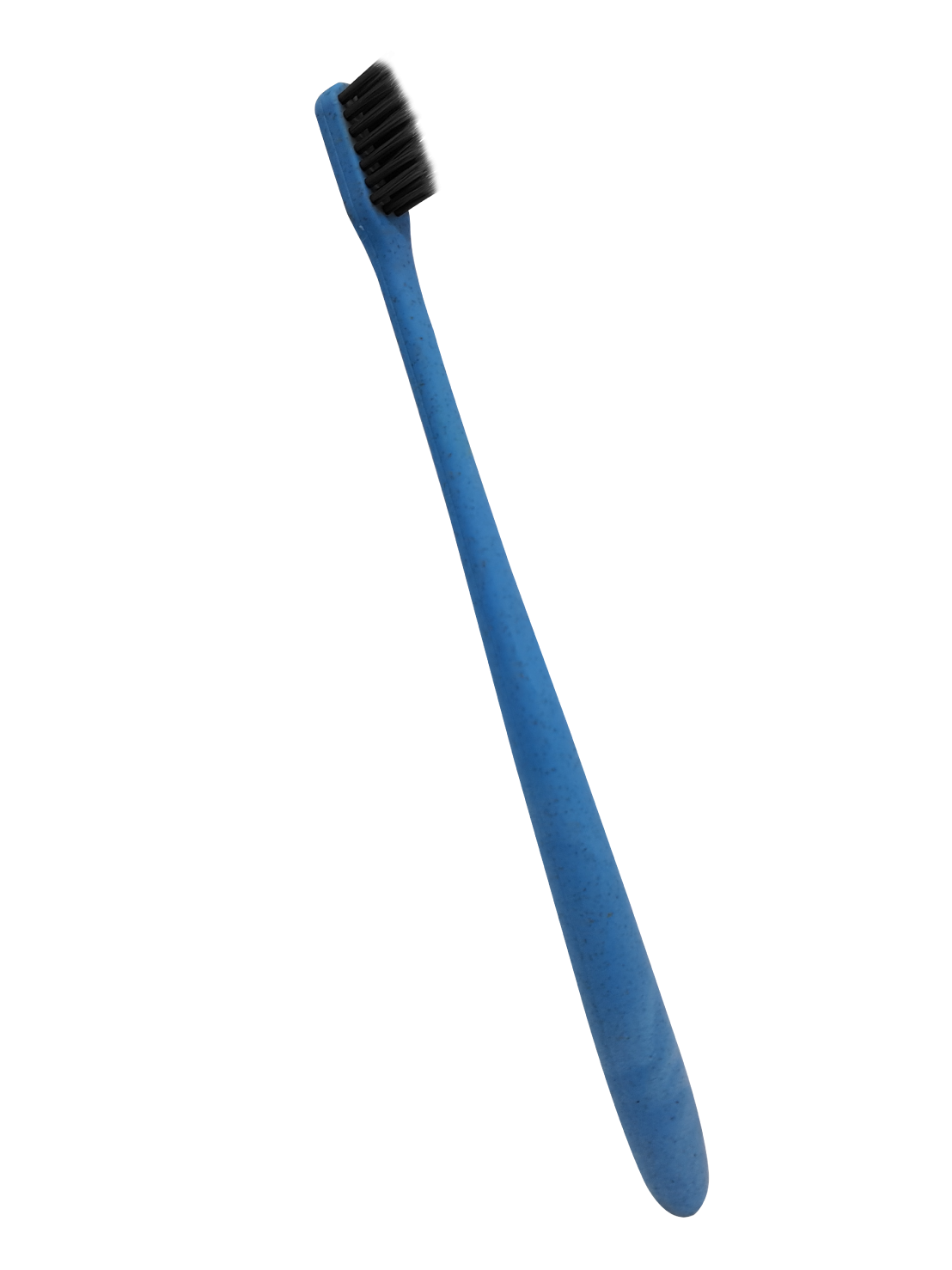 亮鋁-小麥桔梗(藍)