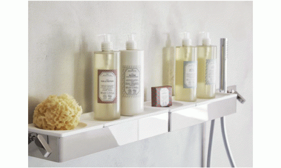 The Rerum Natura 沐浴乳Bath Gel 