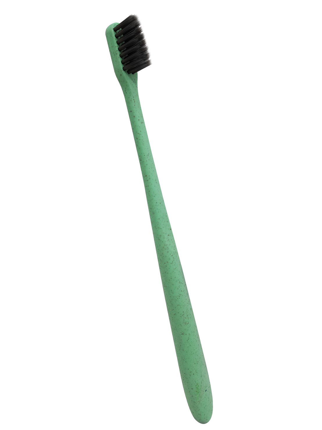 小麥桔梗/綠色