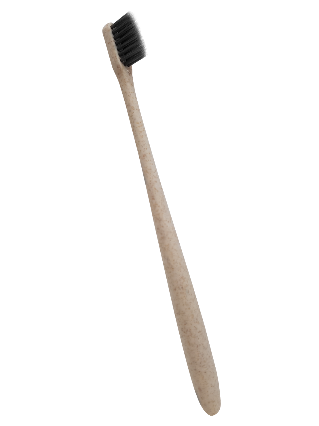 小麥桔梗/米色