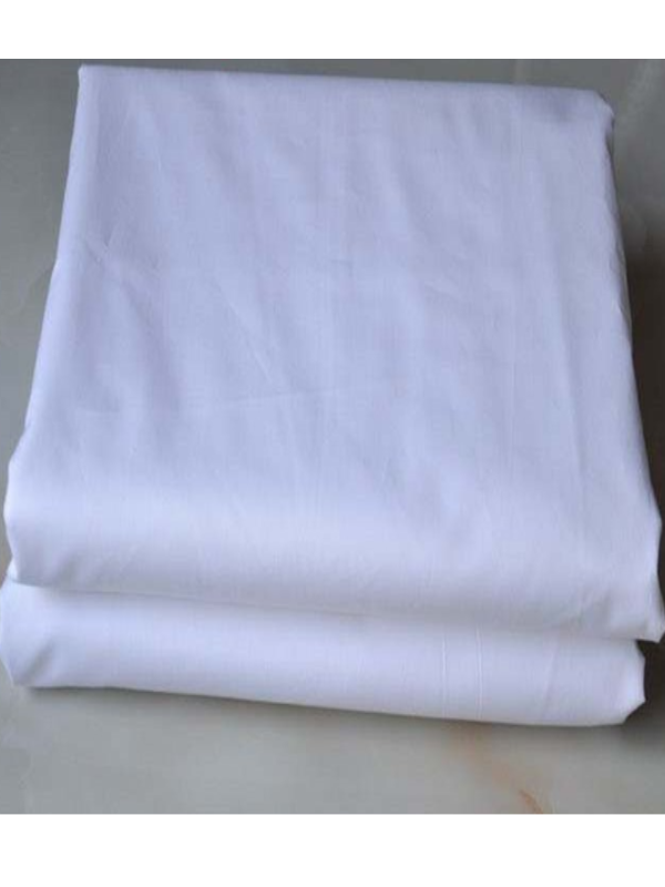 被套-單人/雙人/雙人加大