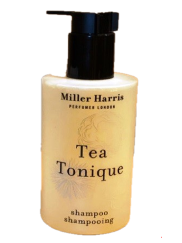 Miller Harris-洗髮精 Shampoo 250ml