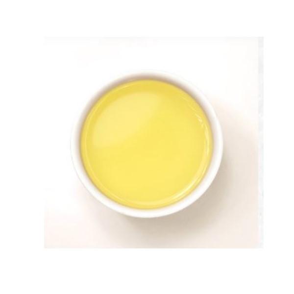 High Tea-黑豆穀物茶包