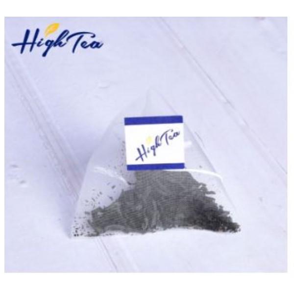 High Tea-女兒紅茶包