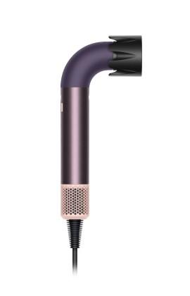 Dyson Supersonic r™ HD17 輕量吹風機