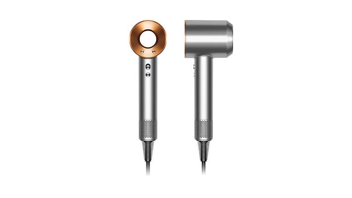 Dyson Supersonic™ HD08 吹風機 