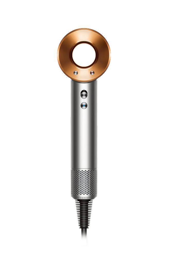 Dyson Supersonic™ HD08 吹風機 