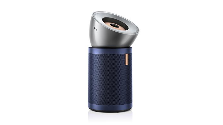 Dyson Purifier Big+Quiet Formaldehyde 強效極靜甲醛偵測空氣清淨機 BP03